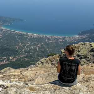 ΕΟΤ: Δράση για την προβολή Θεσσαλονίκης και Θάσου στη φινλανδική αγορά