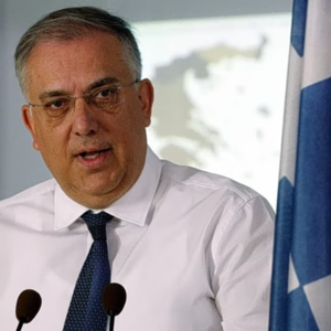 Ερευνα και καινοτομία: Τι λέει το υπουργείο Ανάπτυξης για τους πόρους που έχουν δεσμευθεί για ερευνητικές δράσεις