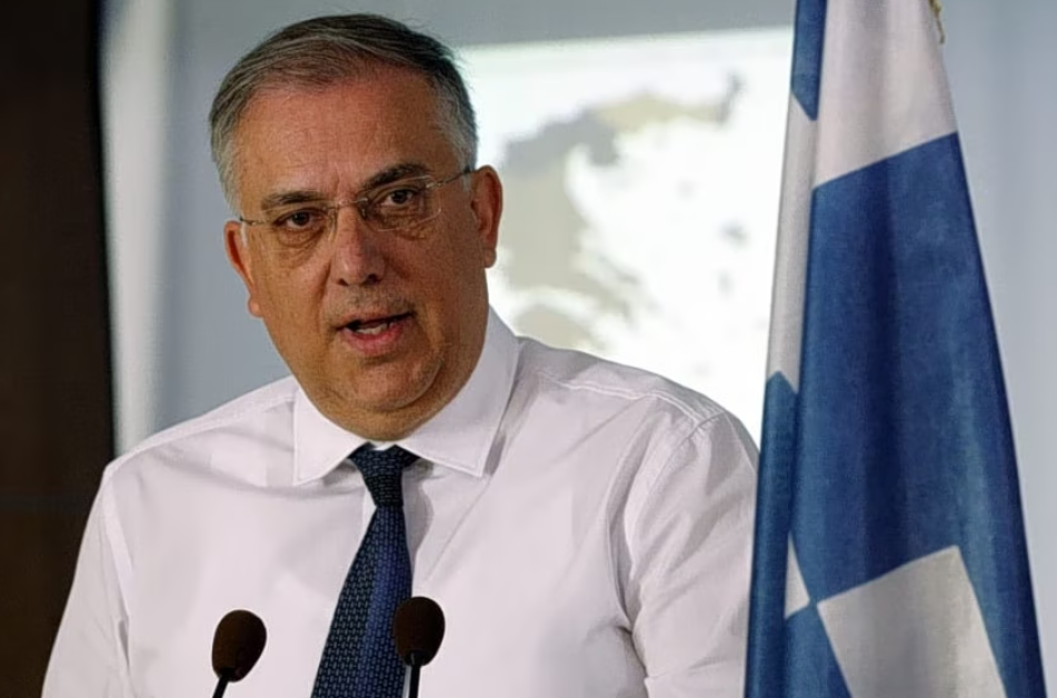 Ερευνα και καινοτομία: Τι λέει το υπουργείο Ανάπτυξης για τους πόρους που έχουν δεσμευθεί για ερευνητικές δράσεις