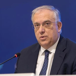 Βιομηχανία: Έρχονται επενδύσεις 3,7 δισ. και 700 εκατ. για το κόστος ενέργειας