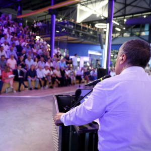 ΚΑΠ: Γιατί η Θεσσαλία πρέπει να αποτελέσει ξεχωριστό μοντέλο εφαρμογής