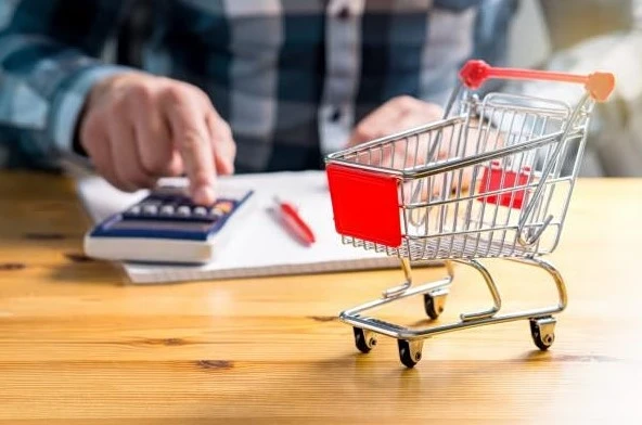 Εθνική πρωτοβουλία μείωσης τιμών: Τι θα κρίνει την επιτυχία