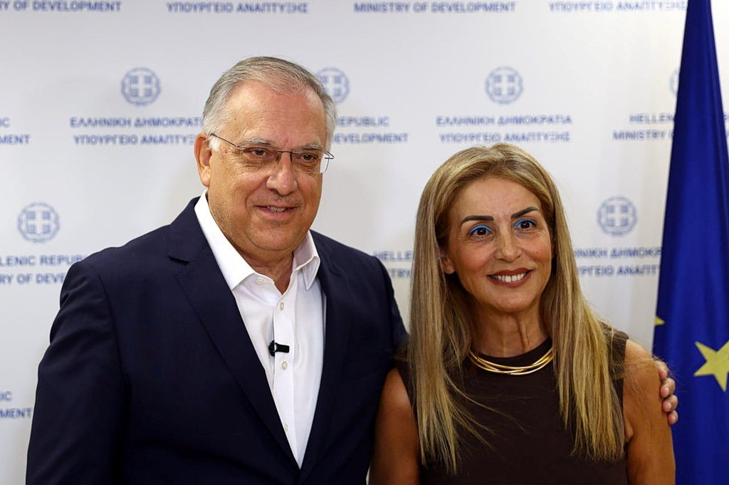 Μειώσεις τιμών: Με πάνω από 1.740 προϊόντα ξεκινά η Εθνική Πρωτοβουλία