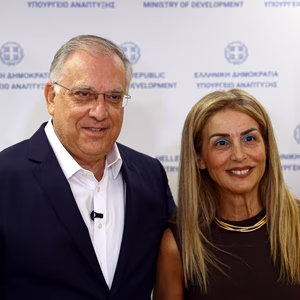 Μειώσεις τιμών: Με πάνω από 1.740 προϊόντα ξεκινά η Εθνική Πρωτοβουλία