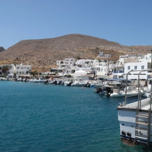 ΣΕΤΕ: Παρέμβαση στην ΚΥΑ για το Ειδικό Χωροταξικό Τουρισμού