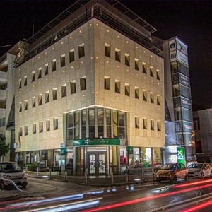 Τράπεζα Χανίων: Κάθε μήνα ένας τυχερός κερδίζει 1.300 ευρώ για αγορές σε σούπερ μάρκετ
