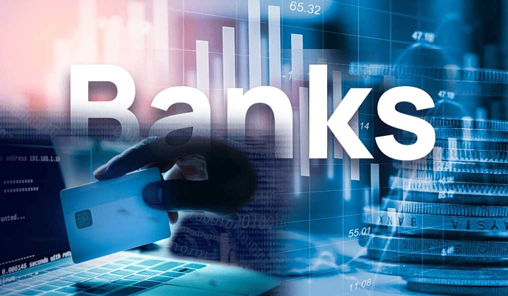 Η απορρύθμιση του τραπεζικού τομέα των ΗΠΑ