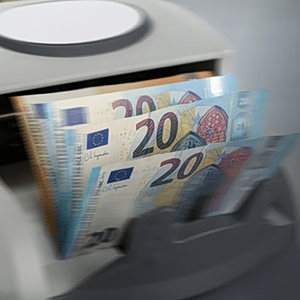 Τράπεζες: Η ανησυχία για τον έκτακτο φόρο και τον σχηματισμό κυβέρνησης