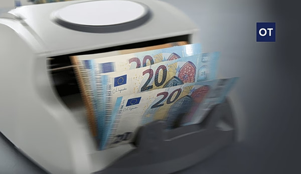 Τράπεζες: Η ανησυχία για τον έκτακτο φόρο και τον σχηματισμό κυβέρνησης