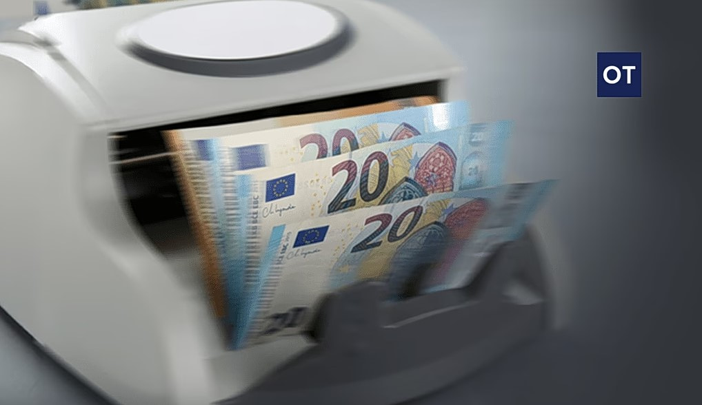 Τράπεζες: Η ανησυχία για τον έκτακτο φόρο και τον σχηματισμό κυβέρνησης