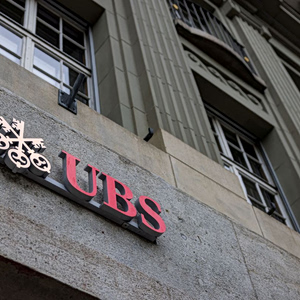 ΗΠΑ: Πρόστιμο 125 εκ. δολαρίων για «ξέπλυμα» χρήματος, με ρωσικό και ιρανικό «άρωμα»
