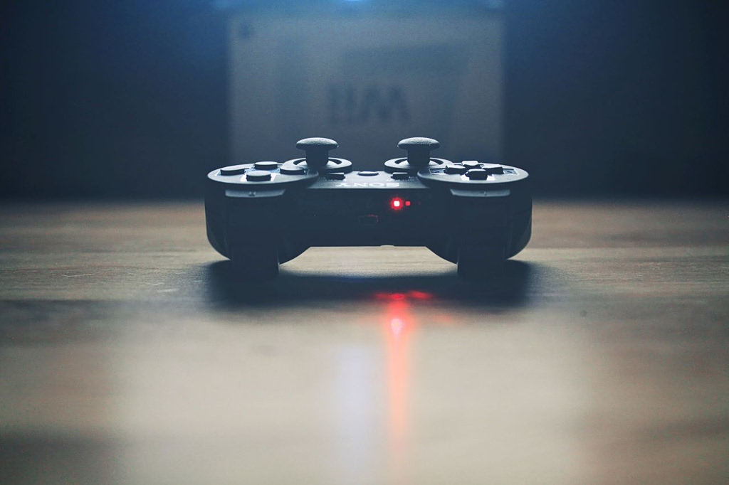 Video games: Η βιομηχανία «ξεμένει» από «ζωές»