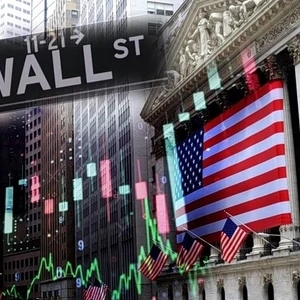 Wall Street: Ανακάμπτει η αγορά, στο επίκεντρο οι αποδόσεις των ομολόγων