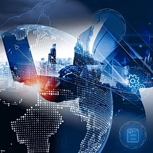 Citi: Η παγκόσμια οικονομία αντέχει, σε πετρέλαιο και πληθωρισμό οι κίνδυνοι