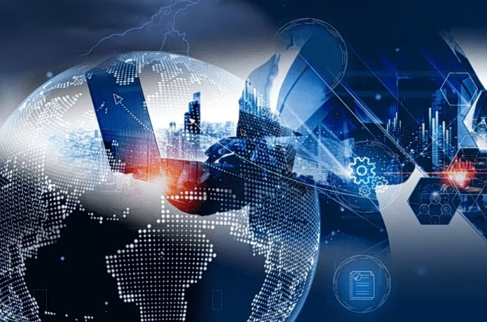 Citi: Η παγκόσμια οικονομία αντέχει, σε πετρέλαιο και πληθωρισμό οι κίνδυνοι