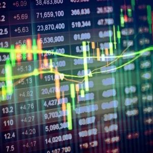 Χρηματιστήριο Αθηνών: Ασταθής η ανοδική συνέχεια της αγοράς