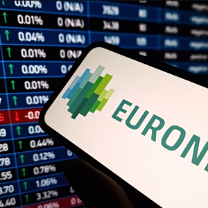 Χρηματιστήριο Αθηνών: Αδύναμη η αντίδραση – Άλμα από OptimaBank, ΓΕΚ ΤΕΡΝΑ