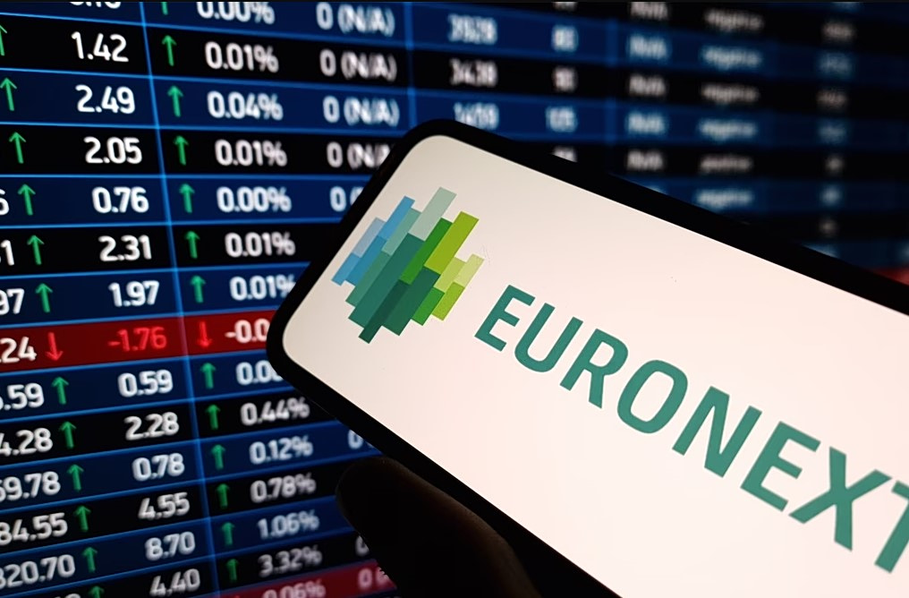 Χρηματιστήριο Αθηνών: Αδύναμη η αντίδραση – Άλμα από OptimaBank, ΓΕΚ ΤΕΡΝΑ