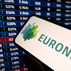 Χρηματιστήριο Αθηνών: Σε νέα πολυετή υψηλά, με το βλέμμα στις 2.680 μονάδες