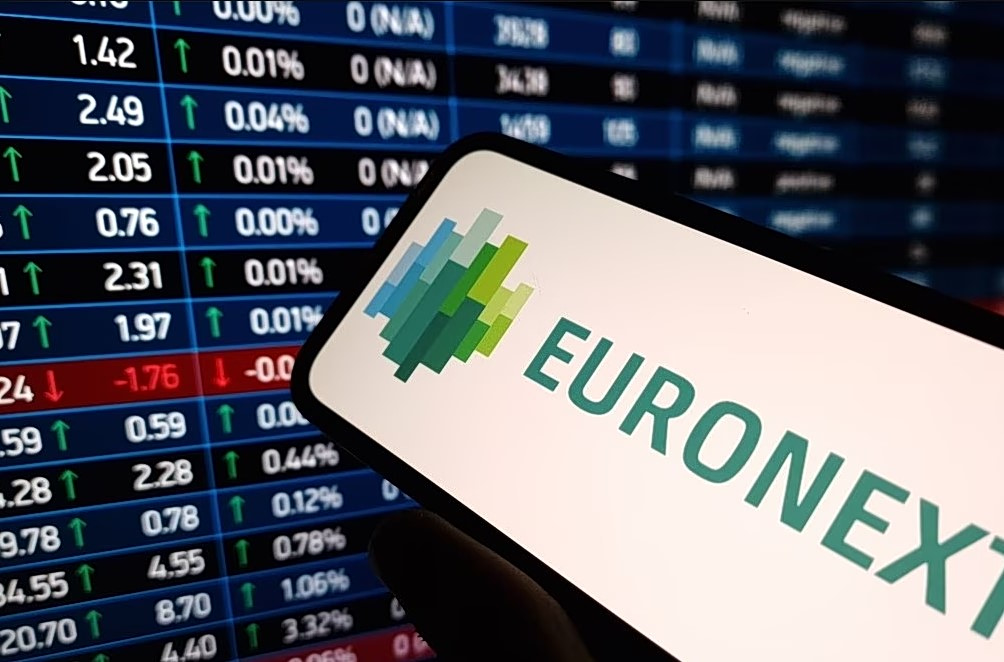 Χρηματιστήριο Αθηνών: Σε νέα πολυετή υψηλά, με το βλέμμα στις 2.680 μονάδες