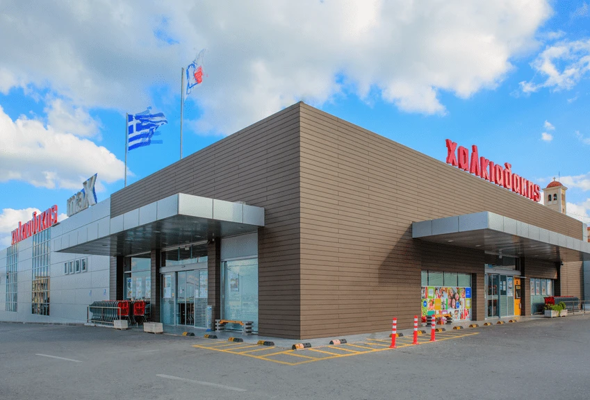 Χαλκιαδάκης: Η άνοδος του τζίρου, τα μερίσματα και το «αγκάθι» του κόστους