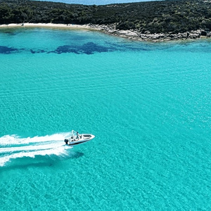 Τουρισμός: Η Χαλκιδική στοχεύει στις αγορές της Πολωνίας και της Λετονίας