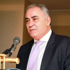 ΕΕΑ: Παρέχει βοήθεια σε περιοχές που επλήγησαν από πυρκαγιές