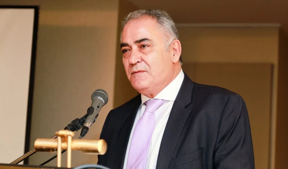 ΕΕΑ: Παρέχει βοήθεια σε περιοχές που επλήγησαν από πυρκαγιές