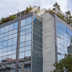 Ευρώπη Holdings: Τι λέει για το deal με την AKTOR