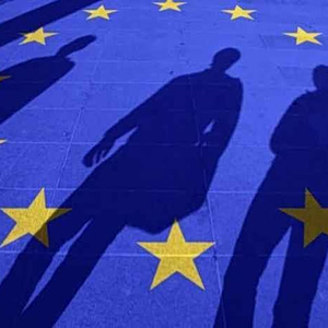 Ταμείο Ανάκαμψης: Απορρόφηση με «ψαλίδι» σε έργα και τους μικρομεσαίους στο περιθώριο