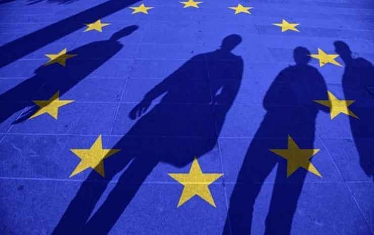 Ταμείο Ανάκαμψης: Απορρόφηση με «ψαλίδι» σε έργα και τους μικρομεσαίους στο περιθώριο