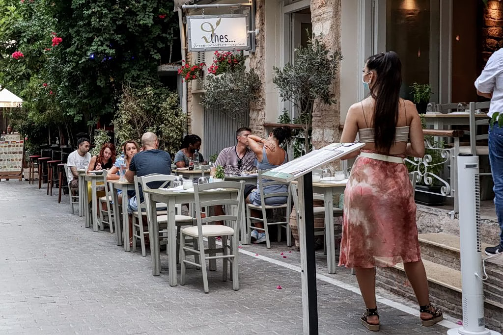 Αραμπατζής