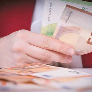e-ΕΦΚΑ – ΔΥΠΑ: Ο «χάρτης» των πληρωμών έως τις 4 Σεπτεμβρίου