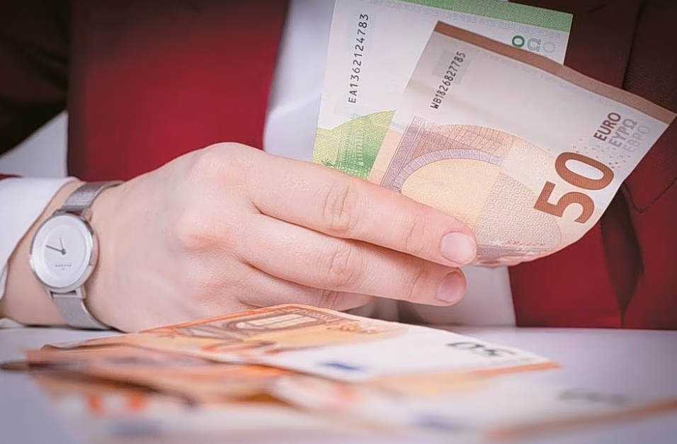 e-ΕΦΚΑ – ΔΥΠΑ: Ο «χάρτης» των πληρωμών έως τις 4 Σεπτεμβρίου