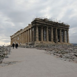 Ομηρος και πνευματικά δικαιώματα