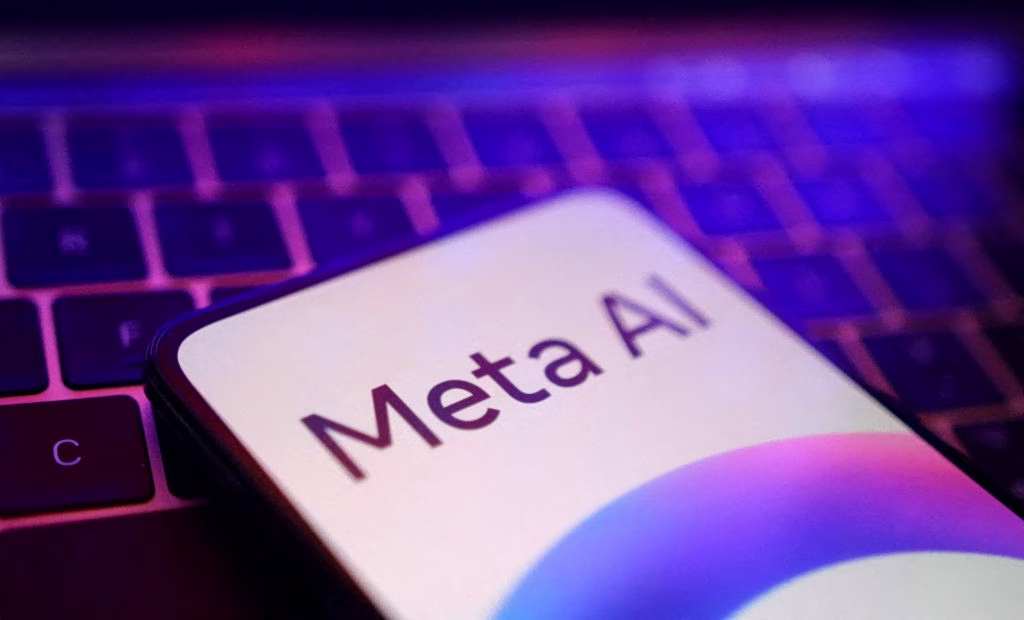 Meta AI: Η χρηματιστηριακή φρενίτιδα με το «Muse», οι εκτιμήσεις των επενδυτών και η «ένσταση» της Amazon
