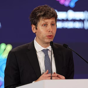 OpenAl: Πόσα δισ. θα «κάψει» OpenAI μέχρι το 2030;
