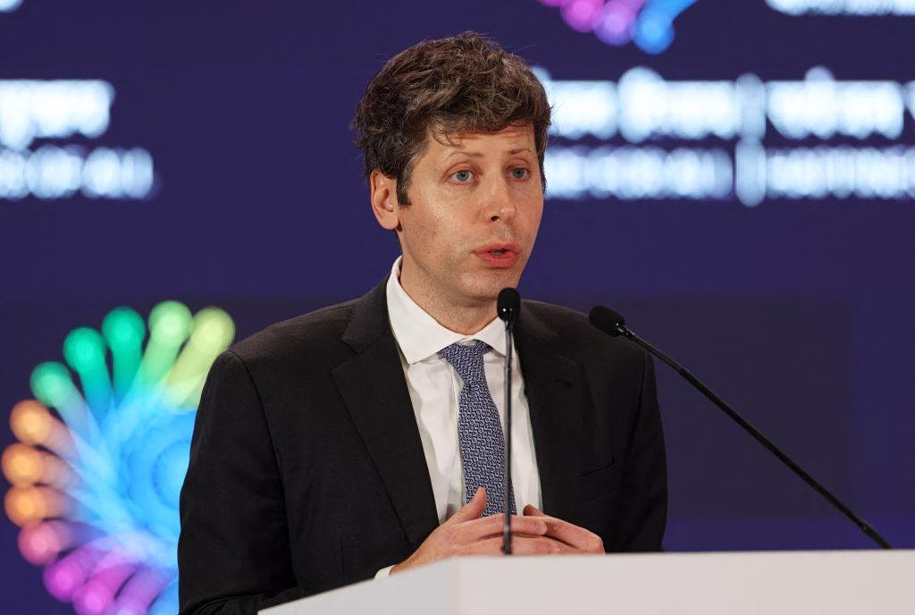 OpenAl: Πόσα δισ. θα «κάψει» OpenAI μέχρι το 2030;