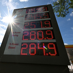 Ενεργειακή κρίση: Πώς προετοιμάζονται οι ευρωπαϊκές χώρες για τον χειμώνα – Μαθήματα από το 2022