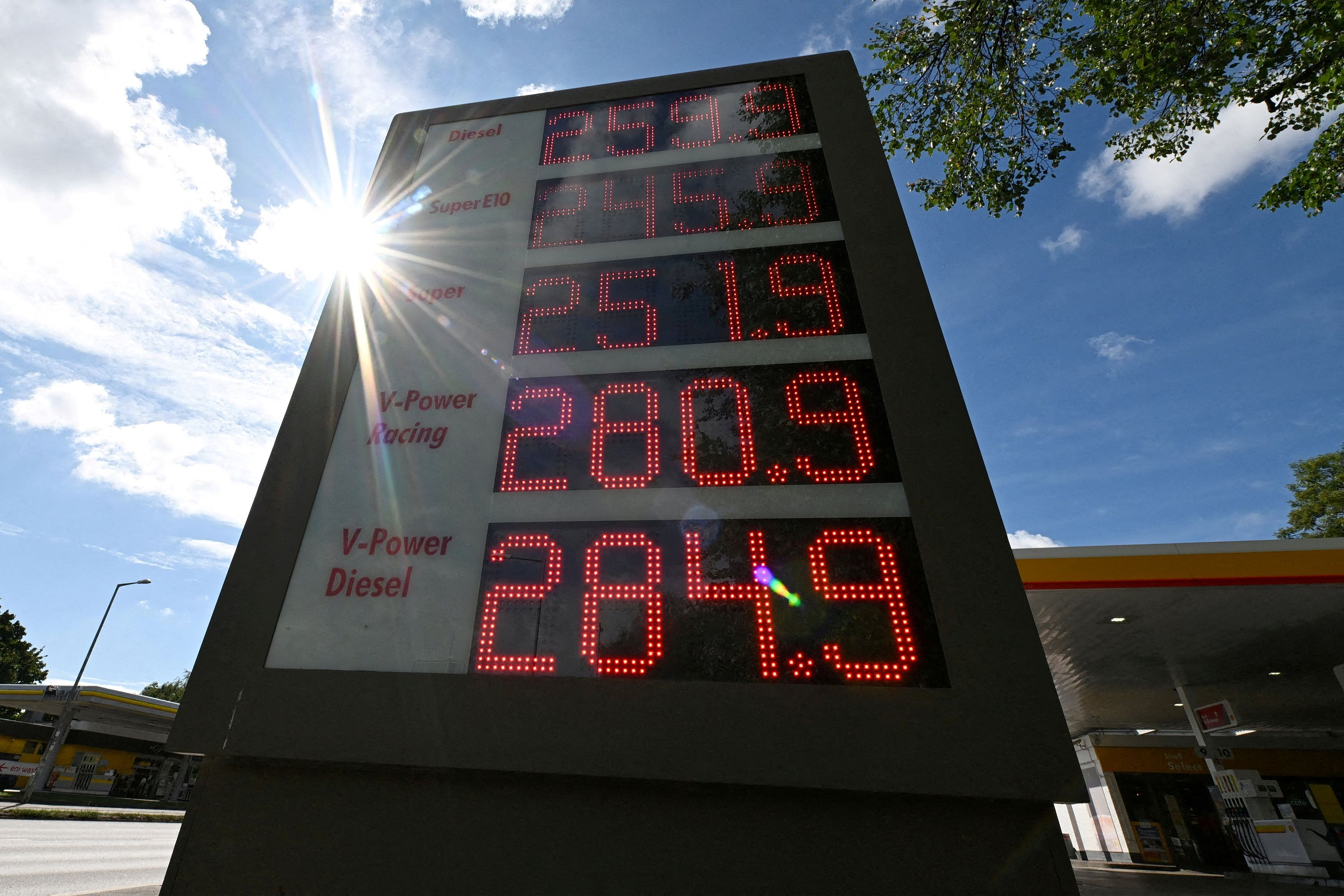 Ενεργειακή κρίση: Πώς προετοιμάζονται οι ευρωπαϊκές χώρες για τον χειμώνα – Μαθήματα από το 2022