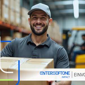 B2B Ηλ. Τιμολόγηση και Ψηφιακό Δελτίο Αποστολής: Τι αλλάζει από τον Οκτώβριο