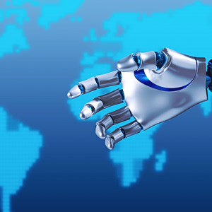 A Summer of AI Rebellion