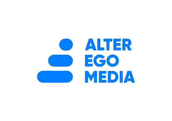Alter Ego Media: Άλμα κερδοφορίας στο α’ εξάμηνο