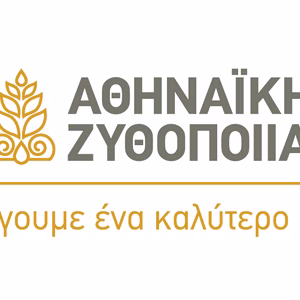 Αθηναϊκή Ζυθοποιία: Συνεργάζεται με τη μπίρα Noctua