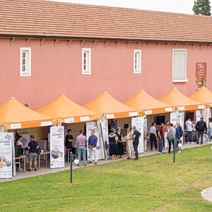 Agri Innovation Expo 2026: Το Γεωπονικό Πανεπιστήμιο Αθηνών ανοίγει τις πόρτες του στην καινοτομία της αγροδιατροφής