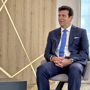 90η ΔΕΘ – OT FORUM – Μάνος: Η Ελλάδα έκανε άλμα μπροστά με το Ταμείο Ανάκαμψης