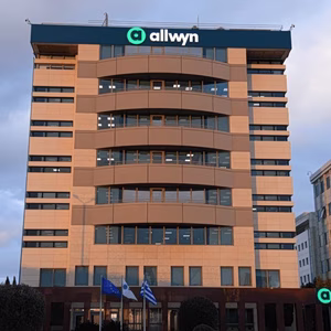 Edison για Allwyn: Σε τροχιά ανάπτυξης με ισχυρότερες ταμειακές ροές