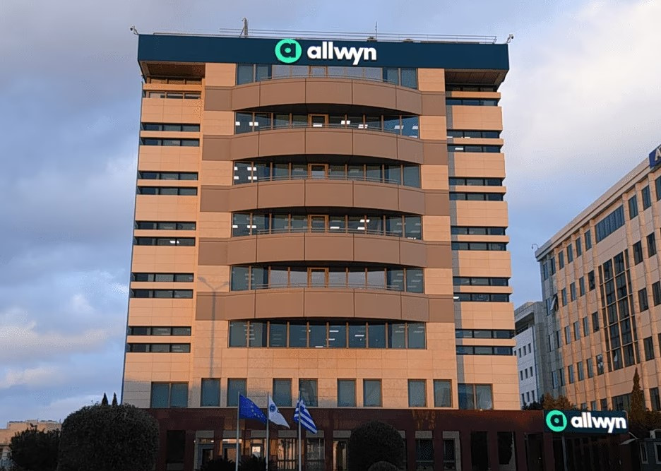 Edison για Allwyn: Σε τροχιά ανάπτυξης με ισχυρότερες ταμειακές ροές