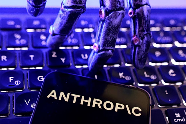 AI: Η «αποκάλυψη» που έρχεται, η εμπορική ευκαιρία και ο «πόλεμος» δισεκατομμυρίων
