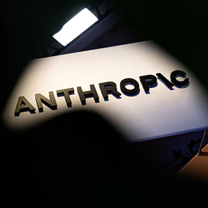 Anthropic – OpenAI: Φθηνότερα μοντέλα εν μέσω κλιμάκωσης του πολέμου τιμών
